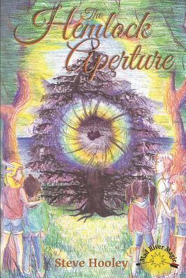The Hemlock Aperture by Steve Hooley
