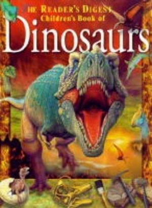 Dinosaurs by Paul M. A. Willis