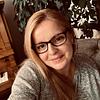 kimmclachlan's profile picture