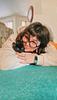 billieanderson's profile picture