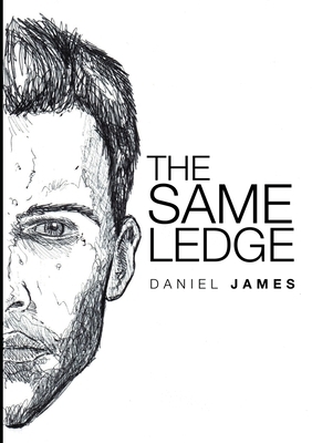 The Same Ledge by Daniel James