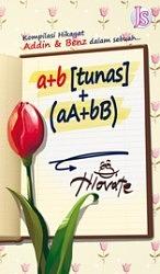 a+b [tunas] + [aA+bB] by Hlovate