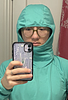 aisteinberg's profile picture