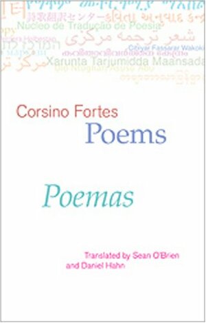 Poems by Corsino Fortes