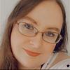 charmingmissy's profile picture