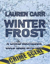 Winter Frost by Lauren Carr