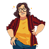 lyrasullyvan's profile picture
