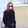zoe_connor's profile picture