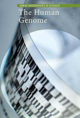 The Human Genome by Megan Mitchell