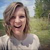 carriechameleon's profile picture