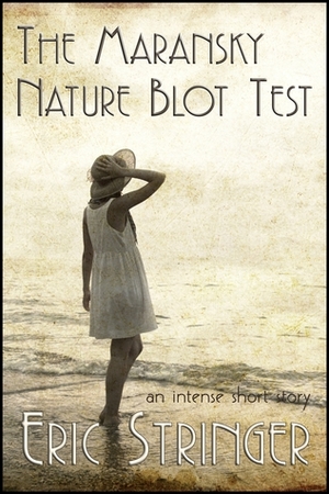 The Maransky Nature Blot Test by Eric Stringer