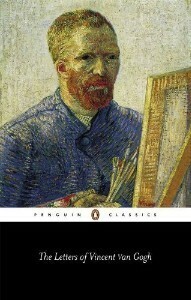 The Letters of Vincent van Gogh by Arnold J. Pomerans, Ronald de Leeuw, Vincent van Gogh