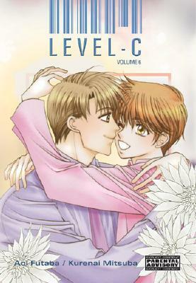 Level C Volume 6 by Aoi Futaba-葵 二葉