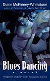 Blues Dancing by Diane McKinney-Whetstone