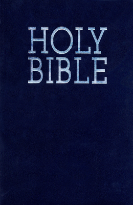 Holy Bible by 