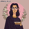 wutheringcats's profile picture