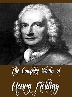 Amelia - Complete by Henry Fielding