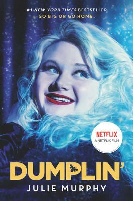 Dumplin' by Julie Murphy