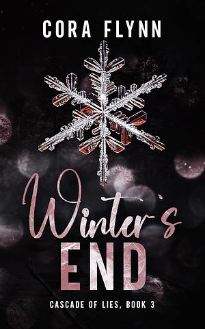 Winter's End by Cora Flynn