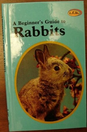 Backyard Rabbit Farming by Ann Williams