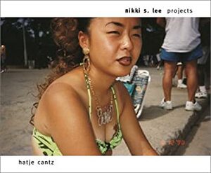 Nikki S. Lee: Projects by Russell Ferguson