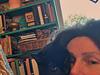today_catsandbooks's profile picture
