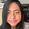 bookishbel's profile picture