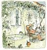 leapyear_reader's profile picture