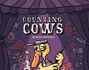 Counting Cows by Bryan Ballinger