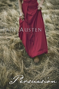 Persuasion by Jane Austen