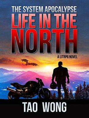 Life in the North by Tao Wong