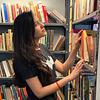 book_reviews_by_shakshula's profile picture
