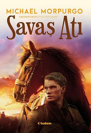 Savaş Atı by Michael Morpurgo