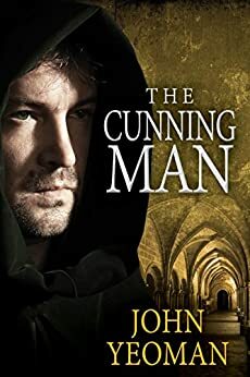 The Cunning Man: A Hippo Yeoman anthology by John Yeoman