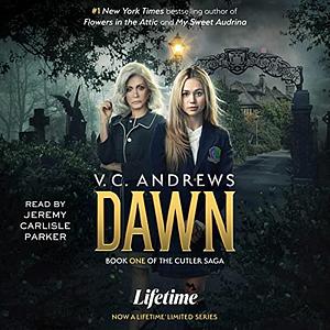 Dawn by V.C. Andrews