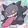 austingaal's profile picture
