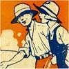 wallymeadows's profile picture