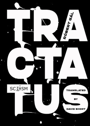 Tractatus by Róbert Gál