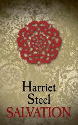 Salvation by Harriet Steel