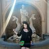 viatrix's profile picture
