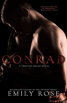 Conrad by Emily Rose