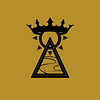 rivergraziano's profile picture