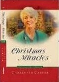 Christmas Miracles by Charlotte Carter