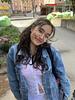 stellab05's profile picture
