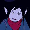 sephalopod's profile picture