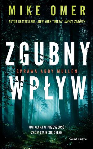 Zgubny wpływ by Dressler Dublin