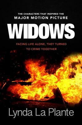 Widows, Volume 1 by Lynda La Plante