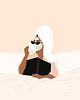 aripiate's profile picture