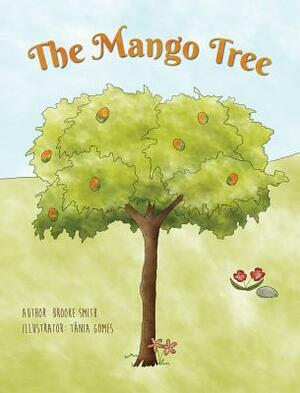 The Mango Tree by Brooke Smith