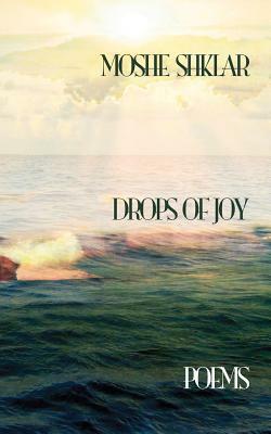 Drops of Joy by 